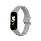 For Samsung Galaxy Fit2 R220 / Light Grey