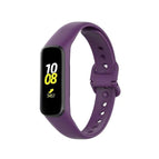 For Samsung Galaxy Fit2 R220 / Purple