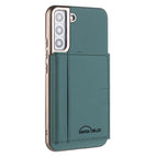 For Samsung Galaxy S23 5G / Green