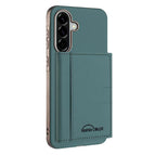 For Samsung Galaxy S24 FE 5G / Green