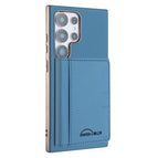 For Samsung Galaxy S25 Ultra 5G / Baby Blue