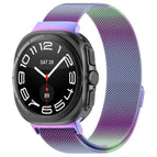 For Galaxy Watch Ultra2 2026 / 2025 / 1 2024 / Colorful