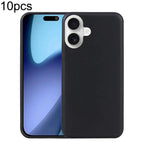 For iPhone 17