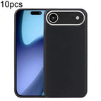 For iPhone Air