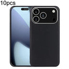 For iPhone 17 Pro Max