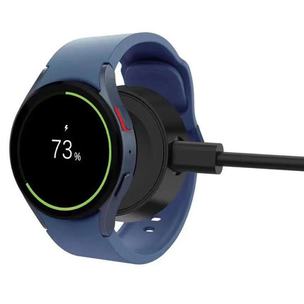 XDFind Magnetic Charger 1m For Galaxy Watch 8/Ultra/7