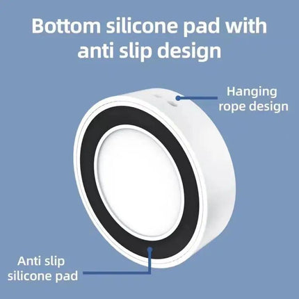 XDFind Magnetic Charger 1m For Galaxy Watch 8/Ultra/7