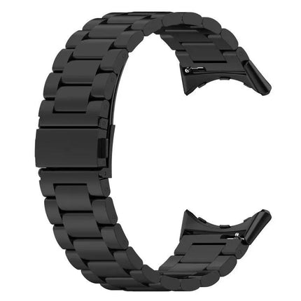XDfind Metal Quick-Release Watch Band For Pixel 41/45mm
