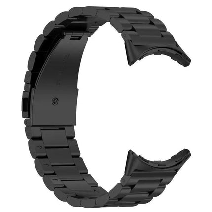 XDfind Metal Quick-Release Watch Band For Pixel 41/45mm