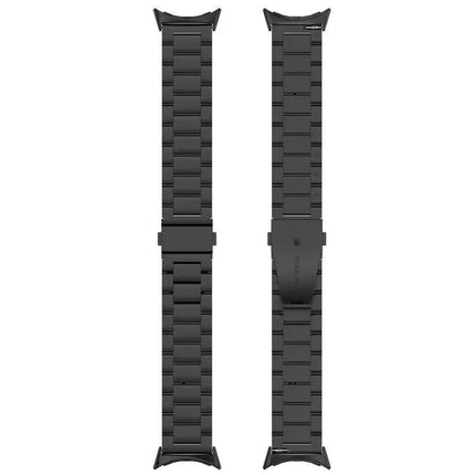 XDfind Metal Quick-Release Watch Band For Pixel 41/45mm