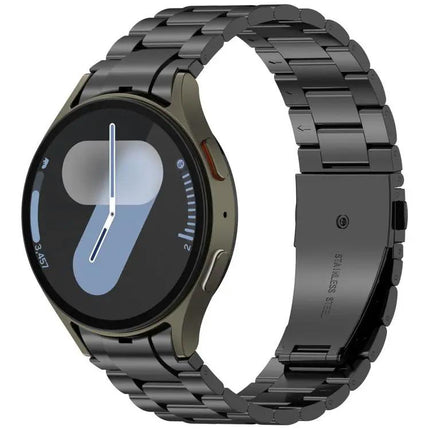 Metal Watch Band For Samsung Galaxy Watch Ultra2/7/6/5
