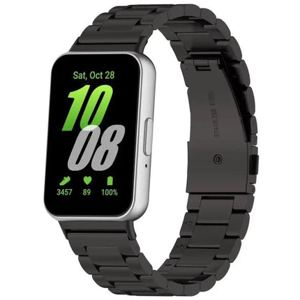 Metal Watch Band For Samsung Galaxy Watch Ultra2/7/6/5