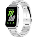 For Samsung Galaxy Fit3 / Silver
