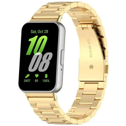 Metal Watch Band For Samsung Galaxy Watch Ultra2/7/6/5