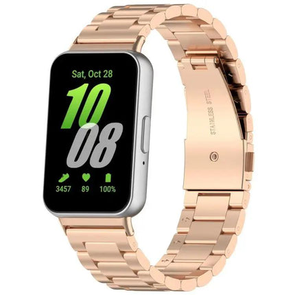Metal Watch Band For Samsung Galaxy Watch Ultra2/7/6/5