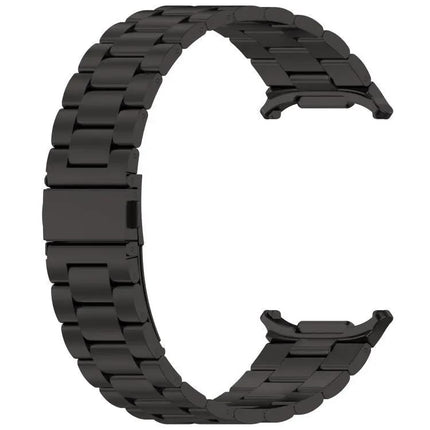 Metal Watch Band For Samsung Galaxy Watch Ultra2/7/6/5