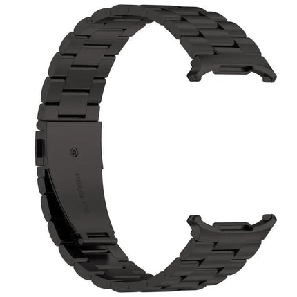 Metal Watch Band For Samsung Galaxy Watch Ultra2/7/6/5