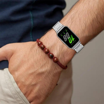 Metal Watch Band For Samsung Galaxy Watch Ultra2/7/6/5