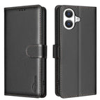 For iPhone 17 / Black