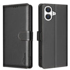 For iPhone 17 / Black
