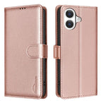 For iPhone 17 / Gold