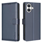 For iPhone 17 / Blue