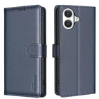 For iPhone 17 / Blue