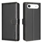 For iPhone Air / Black
