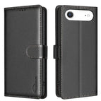 For iPhone 17 Air / Black