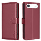 For iPhone Air / Red