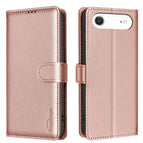 For iPhone Air / Gold