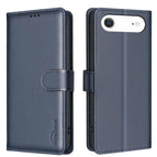 For iPhone Air / Blue