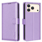 For iPhone 18 Pro/17 Pro / Purple