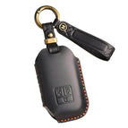 For Kia Carnival SX / Black
