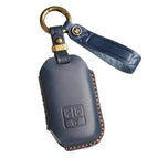 For Kia Carnival SX / Blue