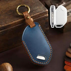 For Kia K3 9-button / 9-button Blue