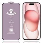 For iPhone 16 / 15