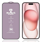 For iPhone 16 Plus / 15 Plus