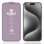 For iPhone 15 Pro