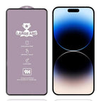 For iPhone 14 Pro
