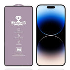 For iPhone 14 Pro Max