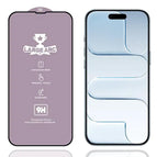 For iPhone Air