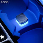 Blue Light