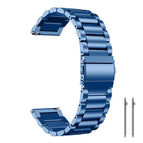14mm / Blue