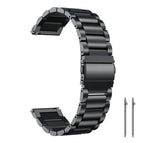 22mm / Black