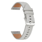 22mm / Grey