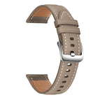 22mm / Earthy Brown