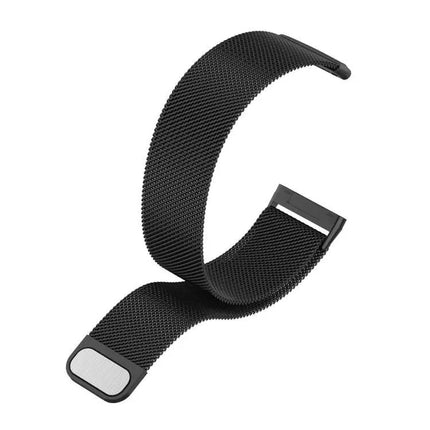 xDfind Milanese Magnetic Metal Watch Band Adjustable Small