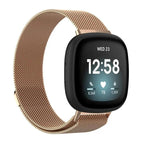 Size: S / Rose Gold