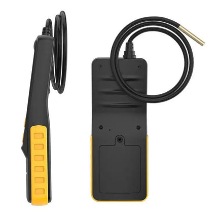 AUTOOL Car Engine Oil Quality Tester for Daily Vehicle Maintenance